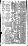 Irish Times Friday 03 August 1877 Page 2