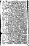 Irish Times Friday 03 August 1877 Page 4