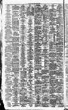 Irish Times Friday 03 August 1877 Page 8