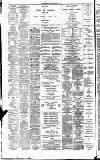 Irish Times Saturday 04 August 1877 Page 2