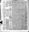 Irish Times Saturday 04 August 1877 Page 4