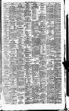 Irish Times Saturday 04 August 1877 Page 7