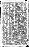 Irish Times Saturday 04 August 1877 Page 8