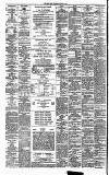 Irish Times Wednesday 08 August 1877 Page 2