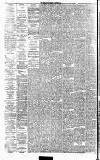 Irish Times Wednesday 08 August 1877 Page 4
