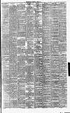Irish Times Wednesday 08 August 1877 Page 7