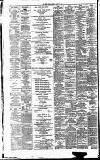 Irish Times Saturday 11 August 1877 Page 2