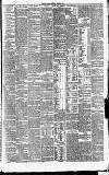 Irish Times Saturday 11 August 1877 Page 3