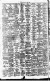 Irish Times Saturday 11 August 1877 Page 8