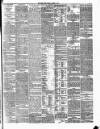 Irish Times Friday 17 August 1877 Page 3