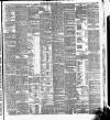 Irish Times Saturday 18 August 1877 Page 3