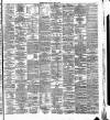 Irish Times Saturday 18 August 1877 Page 7