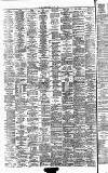 Irish Times Saturday 18 August 1877 Page 8
