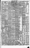 Irish Times Wednesday 22 August 1877 Page 3