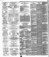 Irish Times Friday 24 August 1877 Page 2