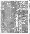 Irish Times Friday 24 August 1877 Page 3