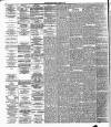 Irish Times Friday 24 August 1877 Page 4