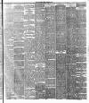 Irish Times Friday 24 August 1877 Page 5