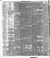 Irish Times Friday 24 August 1877 Page 6