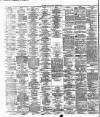 Irish Times Saturday 25 August 1877 Page 8