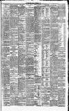 Irish Times Saturday 01 September 1877 Page 2