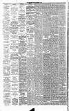 Irish Times Saturday 01 September 1877 Page 3