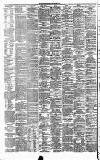 Irish Times Saturday 01 September 1877 Page 5