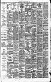 Irish Times Saturday 01 September 1877 Page 6