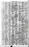 Irish Times Saturday 01 September 1877 Page 7