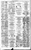 Irish Times Monday 03 September 1877 Page 2