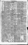 Irish Times Monday 03 September 1877 Page 3