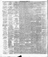 Irish Times Monday 03 September 1877 Page 4