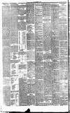 Irish Times Monday 03 September 1877 Page 6