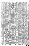 Irish Times Monday 03 September 1877 Page 8