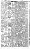 Irish Times Tuesday 04 September 1877 Page 4