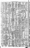 Irish Times Tuesday 04 September 1877 Page 8