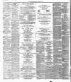 Irish Times Friday 07 September 1877 Page 2