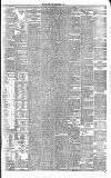 Irish Times Friday 07 September 1877 Page 3