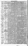 Irish Times Friday 07 September 1877 Page 4