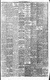 Irish Times Friday 07 September 1877 Page 5