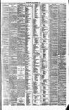Irish Times Friday 07 September 1877 Page 7