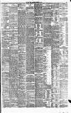 Irish Times Saturday 08 September 1877 Page 3