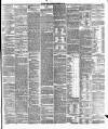 Irish Times Saturday 08 September 1877 Page 3