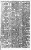 Irish Times Saturday 08 September 1877 Page 5
