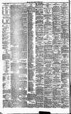 Irish Times Saturday 08 September 1877 Page 6