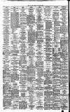 Irish Times Saturday 08 September 1877 Page 8