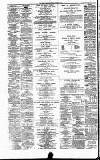 Irish Times Monday 10 September 1877 Page 2