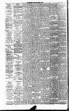 Irish Times Monday 10 September 1877 Page 4