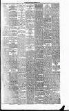 Irish Times Monday 10 September 1877 Page 5