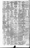 Irish Times Monday 10 September 1877 Page 8